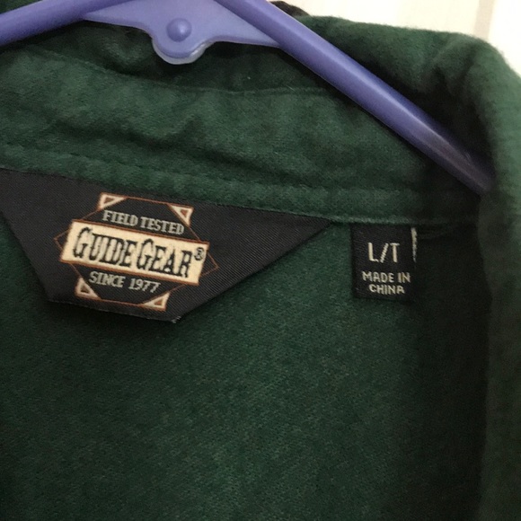 Guide Gear NWOT - Picture 4 of 4